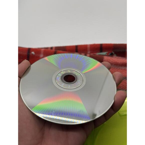 Dead Island -- Game of the Year Edition (Microsoft Xbox 360, 2012) - CIB TESTED - Picture 8 of 8